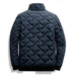 The Hugo™TM| Veste Lars pour hommes