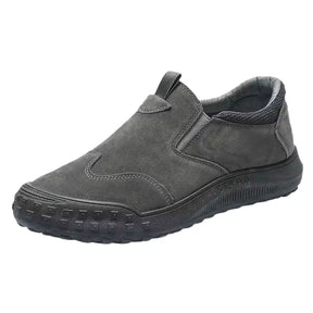 Hugo™TM| Chaussures Fenoas Resistantes & Confortables