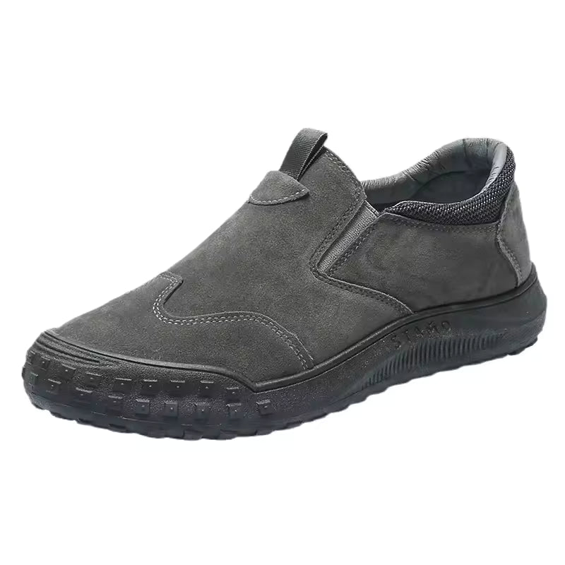 Hugo™TM| Chaussures Fenoas Resistantes & Confortables