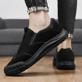 Hugo™TM| Chaussures Fenoas Resistantes & Confortables