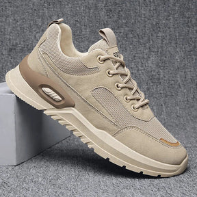Hugo™TM| Chaussures Bosert Resistantes & Confortables