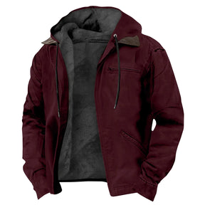 Weston™TM| Herrenweste Richard