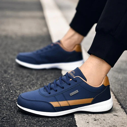 Hugo™TM| Chaussures Orthopediques Louis