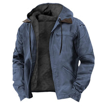Weston™TM| Herrenweste Richard