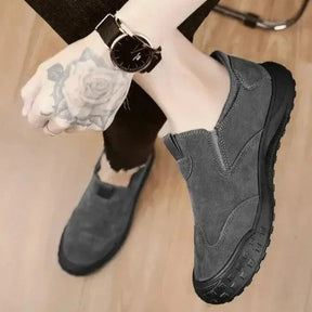 Hugo™TM| Chaussures Fenoas Resistantes & Confortables