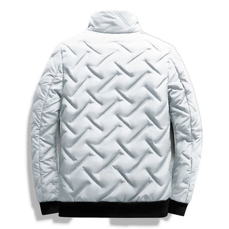 The Hugo™TM- Veste Lars pour hommes