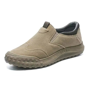 Hugo™TM| Chaussures Fenoas Resistantes & Confortables