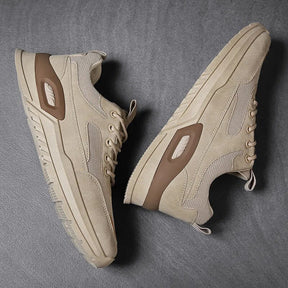 Hugo™TM| Chaussures Bosert Resistantes & Confortables