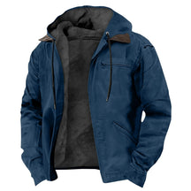 Weston™TM| Herrenweste Richard