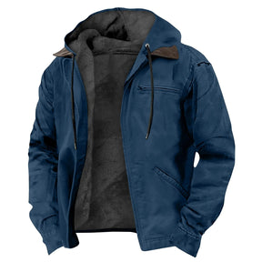 Weston™TM| Herrenweste Richard