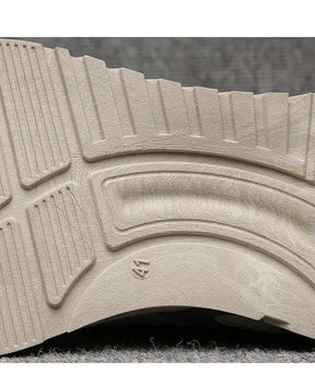 Hugo™TM| Chaussures Bosert Resistantes & Confortables