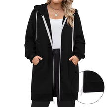 Soft HoodTM – Votre compagnon douillet au quotidien