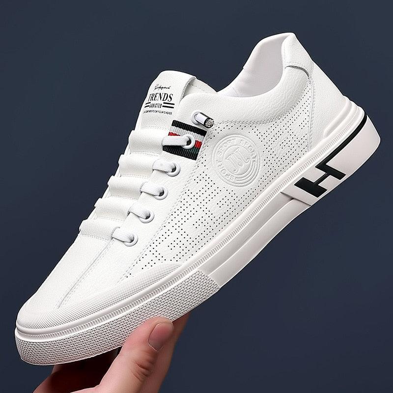 Hugo™TM| Chaussures elegantes et confortables