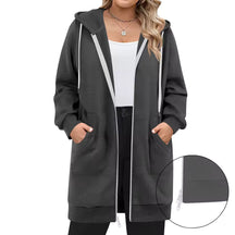 Soft HoodTM – Votre compagnon douillet au quotidien
