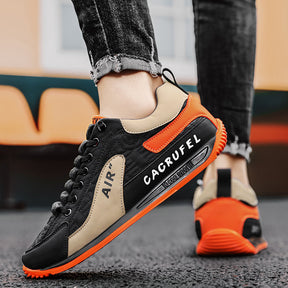 Hugo™TM| Chaussures Kaleno Resistantes & Confortables