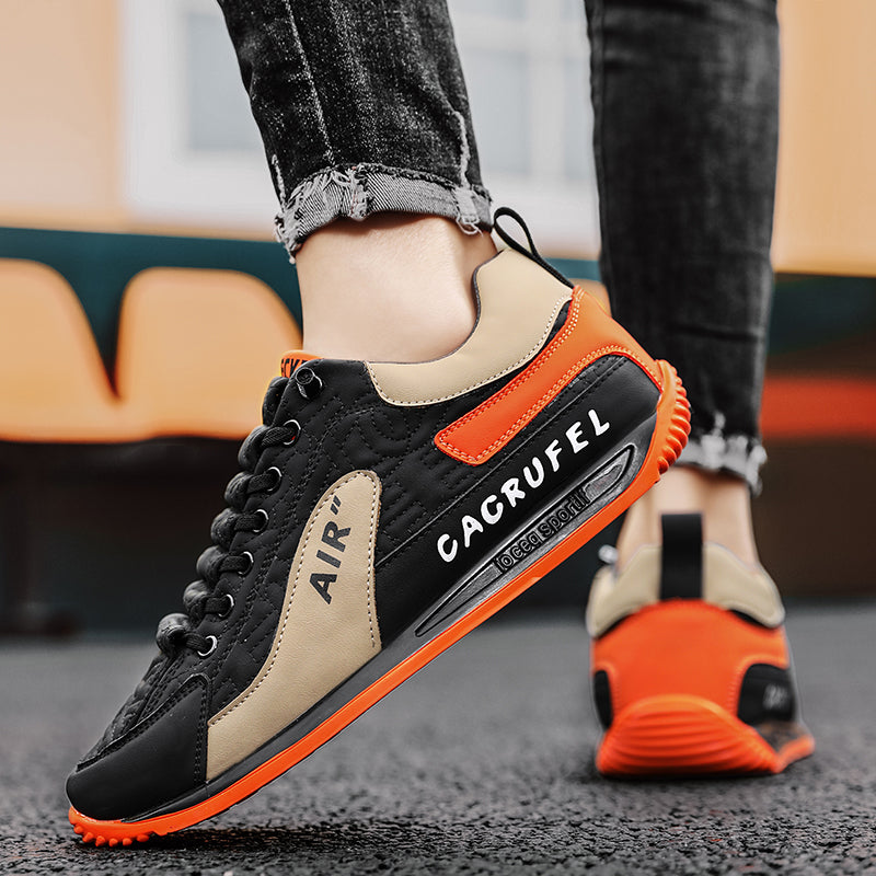 Hugo™TM| Chaussures Kaleno Resistantes & Confortables