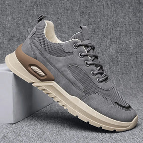 Hugo™TM| Chaussures Bosert Resistantes & Confortables