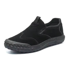 Hugo™TM| Chaussures Fenoas Resistantes & Confortables