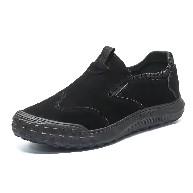 Hugo™TM| Chaussures Fenoas Resistantes & Confortables