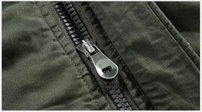The Hugo™TM| Veste Jack pour hommes
