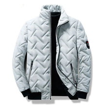 The Hugo™TM- Veste Lars pour hommes