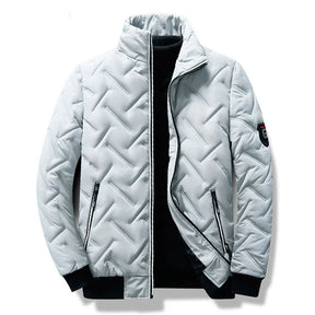 The Hugo™TM- Veste Lars pour hommes