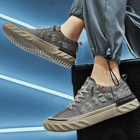 Hugo™TM| Chaussures Orthopediques Best Fashion