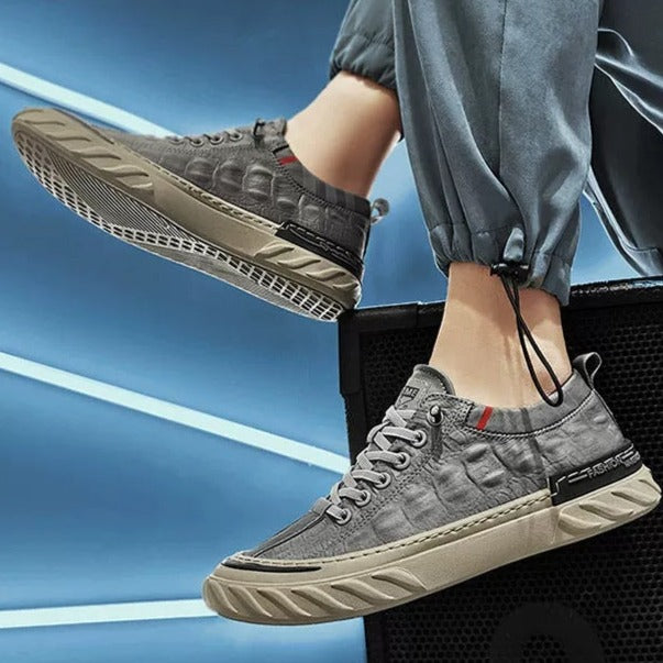 Hugo™TM| Chaussures Orthopediques Best Fashion