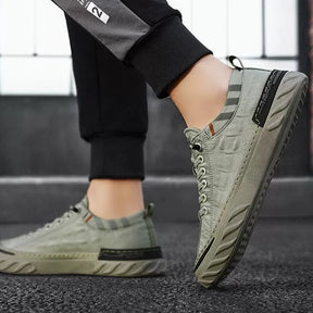 Hugo™TM| Chaussures Orthopediques Best Fashion