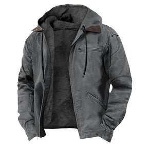 Weston™TM| Herrenweste Richard