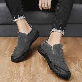 Hugo™TM| Chaussures Fenoas Resistantes & Confortables