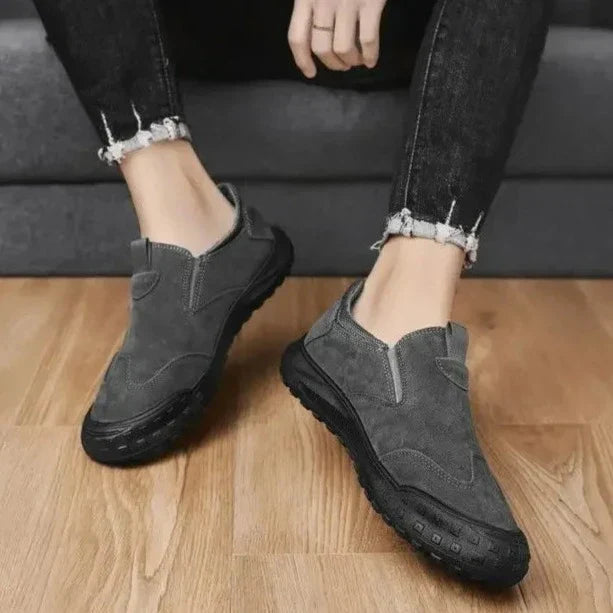 Hugo™TM| Chaussures Fenoas Resistantes & Confortables