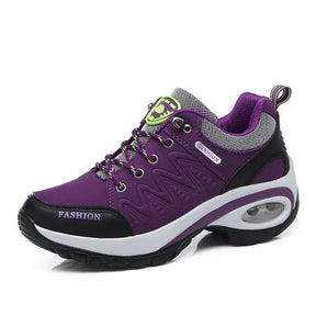 Hugo™TM| Chaussures orthopediques a bulle landisia
