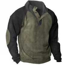 Hugo™TM| Pullover Tyler pour hommes