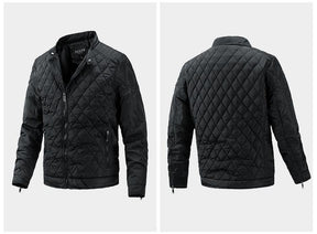 Weston™TM| Herrenweste Victor