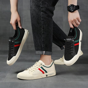 Hugo™TM| Chaussures Orthopediques Carigan