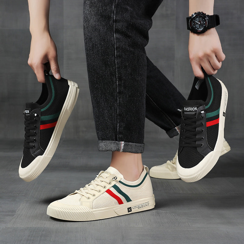 Hugo™TM| Chaussures Orthopediques Carigan