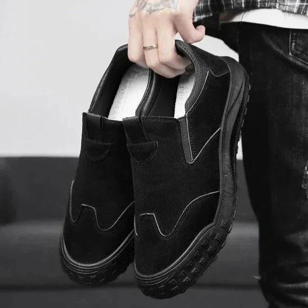 Hugo™TM| Chaussures Fenoas Resistantes & Confortables