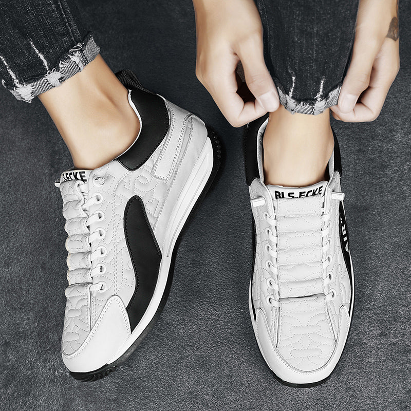 Hugo™TM| Chaussures Kaleno Resistantes & Confortables