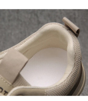 Hugo™TM| Chaussures Bosert Resistantes & Confortables
