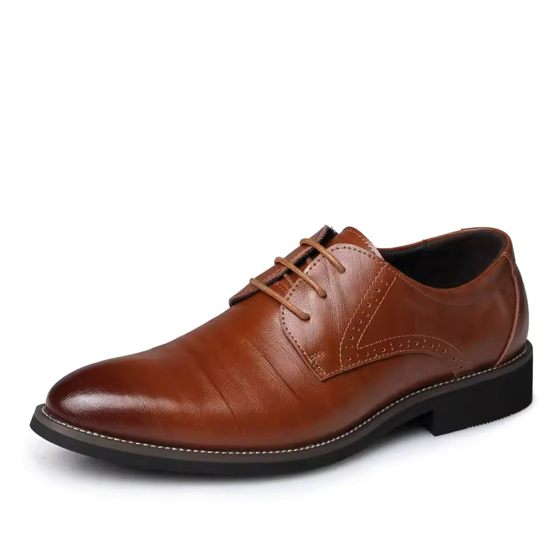 Hugo™TM| Chaussures Maxweel Resistantes & Confortables