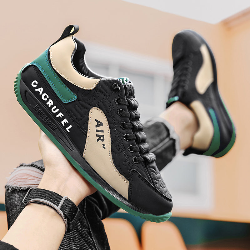 Hugo™TM| Chaussures Kaleno Resistantes & Confortables
