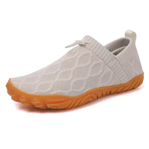 VeloStepTM • Chaussures ergonomiques de marche outdoor