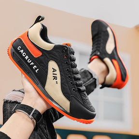 Hugo™TM| Chaussures Kaleno Resistantes & Confortables