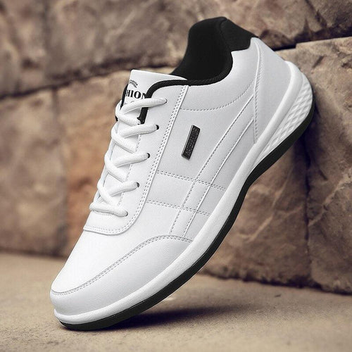 Hugo™TM| Chaussures Orthopediques Louis