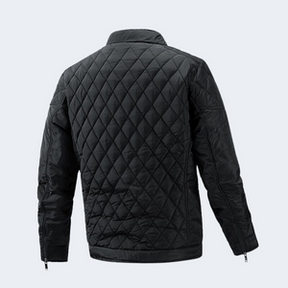 Weston™TM| Herrenweste Victor