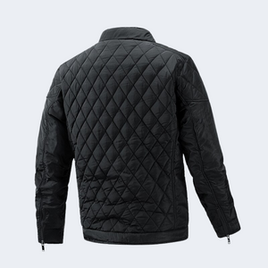 Weston™TM| Herrenweste Victor