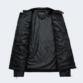 Weston™TM| Herrenweste Victor