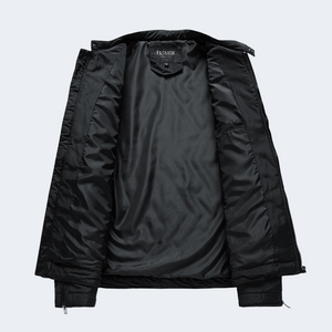 Weston™TM| Herrenweste Victor