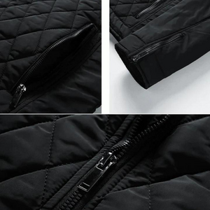 Weston™TM| Herrenweste Victor